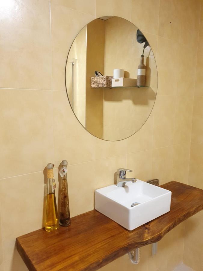 Apartamento San Juan 2 Murcie Extérieur photo